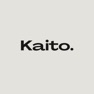 Get Kaito Store for iOS, iPhone, iPad Aso Report