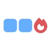 TrackHabits - A Habit Tracker icon