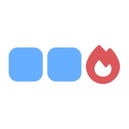 TrackHabits - A Habit Tracker