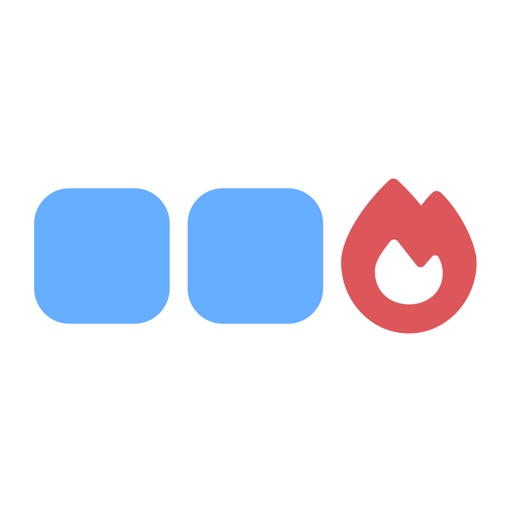 TrackHabits - A Habit Tracker