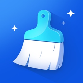 Phone Cleaner: Clean Up Smart