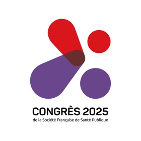 SFSP 2025