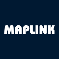 Maplink