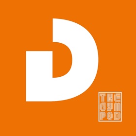 螢幕擷取畫面 (4) Dungeon App