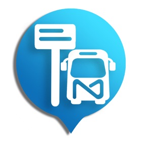 螢幕擷取畫面 (3) Pocket Bus