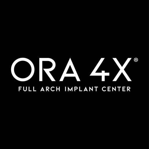 ORA4X