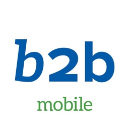 GetB2B
