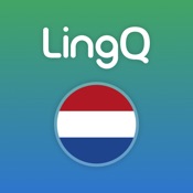 Learn Dutch | LingQ