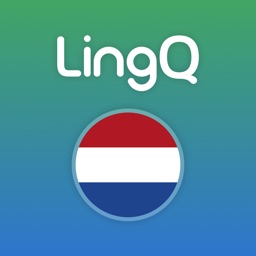 Learn Dutch | LingQ