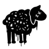 Black Sheep Mindset App Support