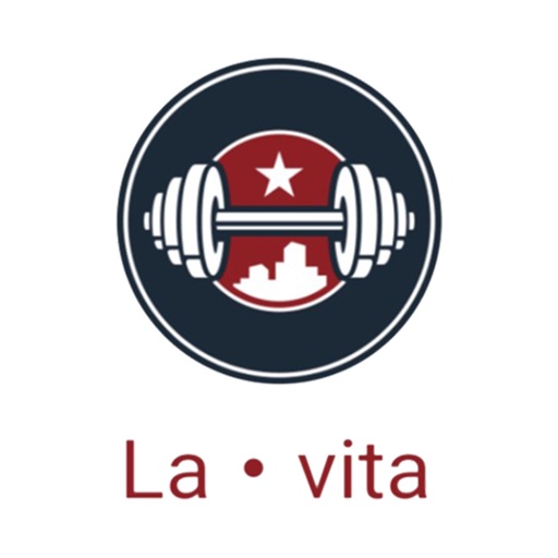 La・vita