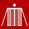 Tabernaculo de Restauracion icon