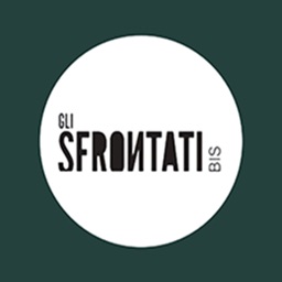 Gli Sfrontati Bis