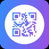 Qr Code Scanner: Pro - David Hurst