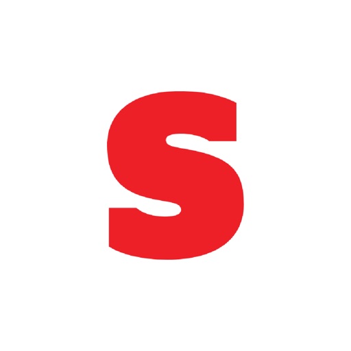 SowetanLive