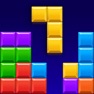 Get Blocks Daily Break Puzzle Game for iOS, iPhone, iPad Aso Report