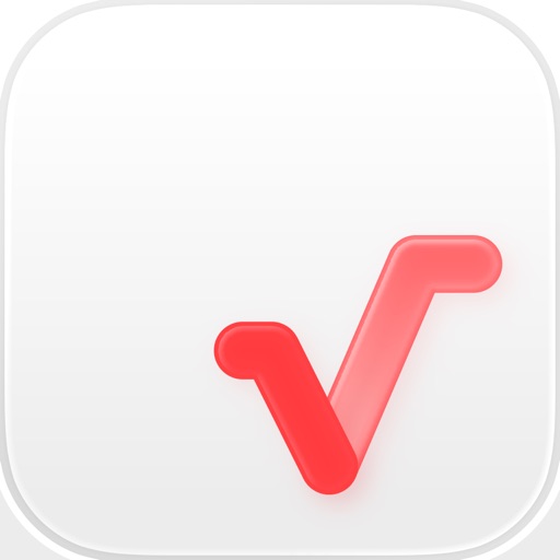 Math Answer Scanner - Mathy