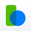 Balance Pro: Money & Budget - Balanced Software LLC