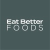 Eat Better Food icon
