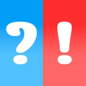 Truth Or Dare: Dirty Party