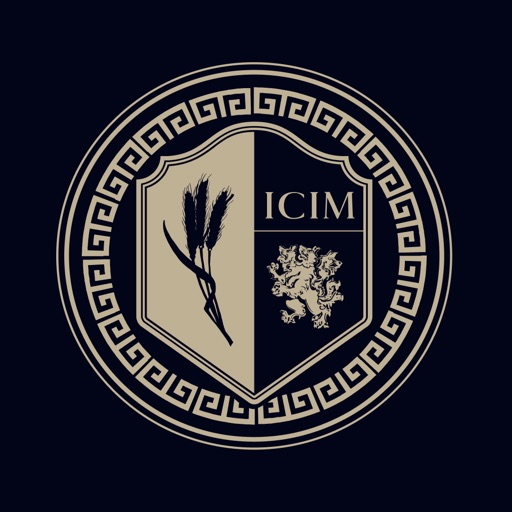 ICIM