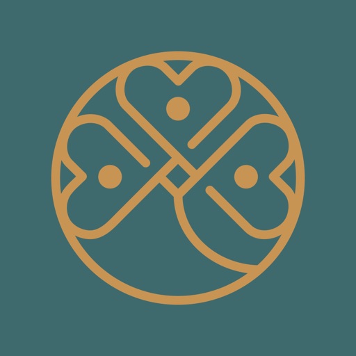 O'Hara Solicitors Ltd