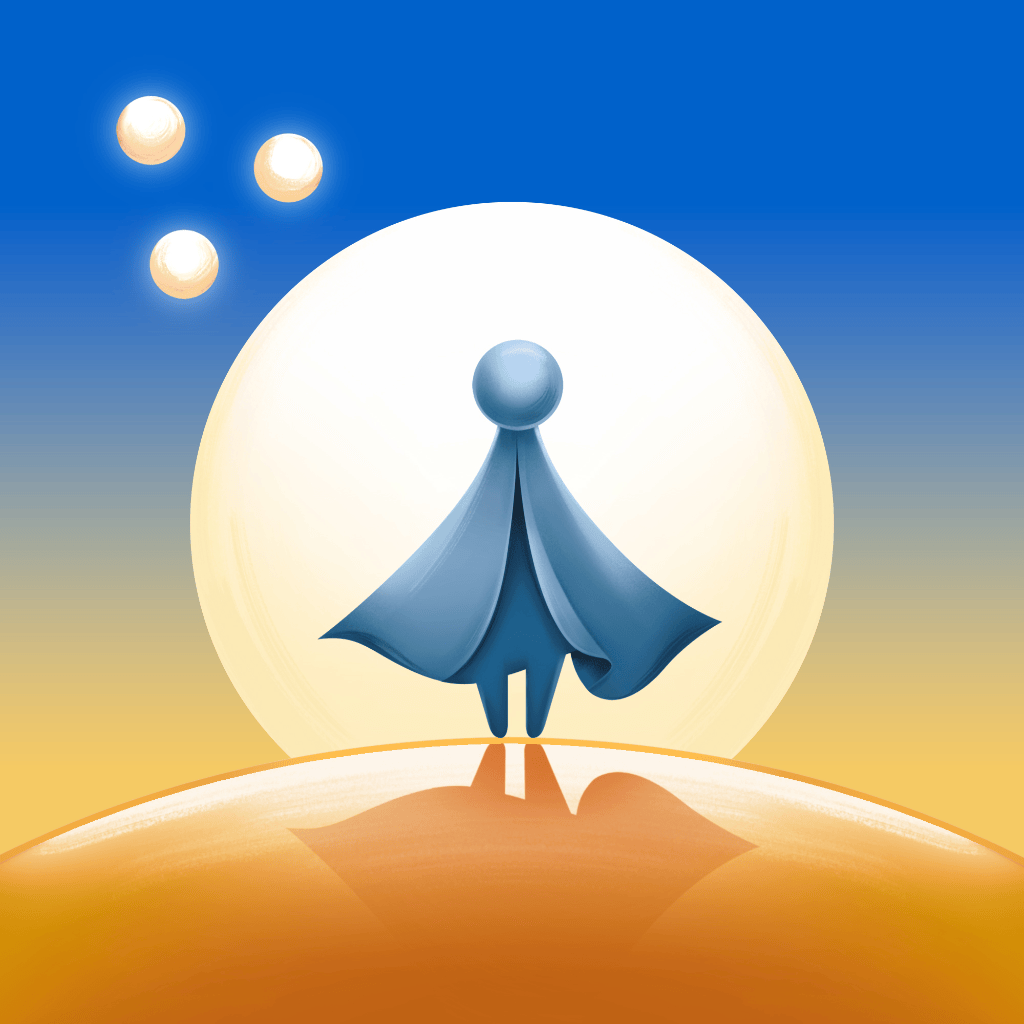 Get Clarify: ADHD Organizer, Timer for iOS, iPhone, iPad Aso Report