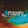 Get Мзиури • Ресторан for iOS, iPhone, iPad Aso Report