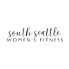 South Seattle Women's Fitness icon