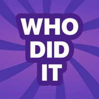 Who did it cool game for girl