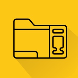 Cashlogy App