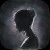 ARia's Legacy - AR Escape Room - iPadアプリ