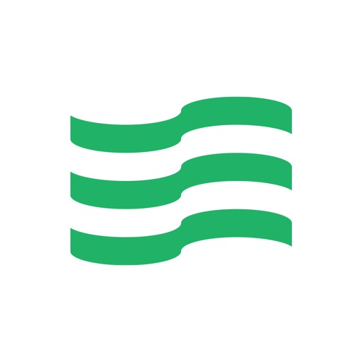 iTAX คำนวณและวางแผนภาษี - AppWisp.com