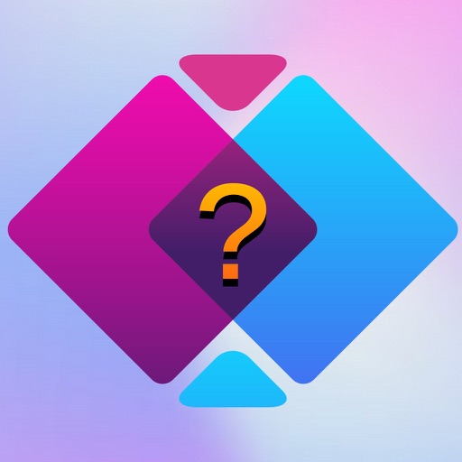 Randomator: choosing assistant