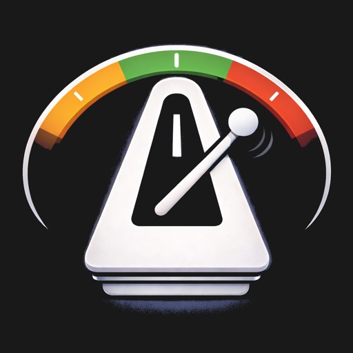 MetroTune: Tuner & Metronome
