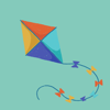 Perlina TV - Sharpshoot Media Ltd