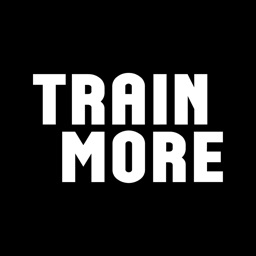 TrainMore - Connect to gym