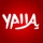 YALLA