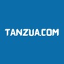 Get Tanzua for iOS, iPhone, iPad Aso Report