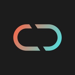 ORPHE TRACK