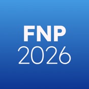 FNP Nurse Practitioner Review