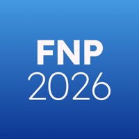 FNP Nurse Practitioner Review