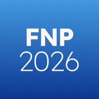 FNP Nurse Practitioner Review
