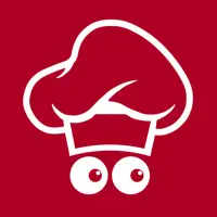 CheffEye: AI Recipe & Pantry