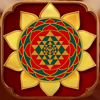 Tantra Sadhana - Vedic Sadhana Foundation