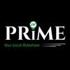 SW Prime icon