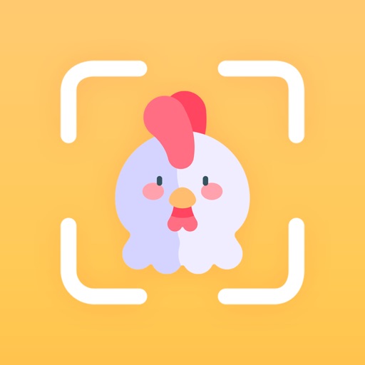 PeckYou AI