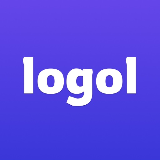 logol - Batch Add Watermark