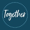 Homeschool Better Together icon