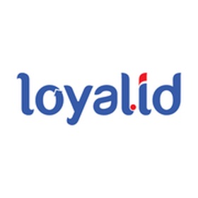 螢幕擷取畫面 (4) Loyal.id - Point Reward Wallet